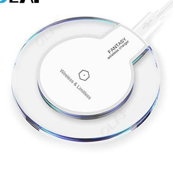qi wireless charger receiver charging adapter receive for samsung galaxy s9 s8 plus wireless charger for iphone xs max xr
qi wireless charger receiver charging adapter receive for samsung galaxy s9 s8 plus wireless charger for iphone xs max xr