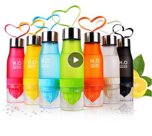 2020 creative fruit infuser water bottle 650ml portable plastic water bottle for lemon juice sport drinking water bottles
2020 creative fruit infuser water bottle 650ml portable plastic water bottle for lemon juice sport drinking water bottles