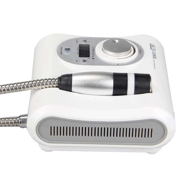 cold hammer anti aging anti wrinkle tighten minimize pore skin cool cryo electroporation no needle mesotherapy facial treatment machine
cold hammer anti aging anti wrinkle tighten minimize pore skin cool cryo electroporation no needle mesotherapy facial treatment machine