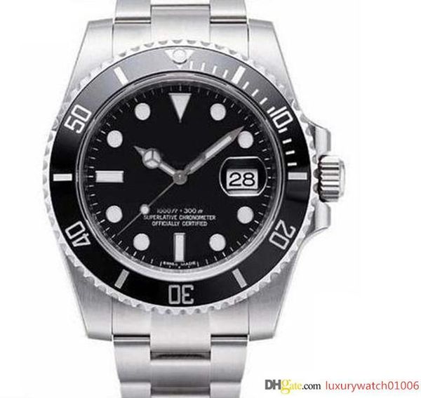 2020 black luxury ceramic bezel men mechanical ss 2813 automatic movement watch fashion sports mens designer watches men s wristwatches
2020 black luxury ceramic bezel men mechanical ss 2813 automatic movement watch fashion sports mens designer watches men s wristwatches