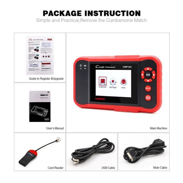 car engine scanner universal code reader auto fault diagnostic device selling 
car engine scanner universal code reader auto fault diagnostic device selling