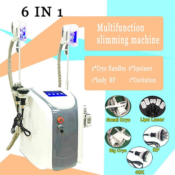 cryolipolysis weight loss slimming machine new cryo handles cavitation rf lipo laser fat e slimming machine other massage items
cryolipolysis weight loss slimming machine new cryo handles cavitation rf lipo laser fat e slimming machine other massage items