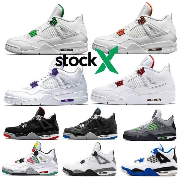 travis scotts 6 6s black cat то, что 4 4s мужчины обувь баскетбол бред space jam concord 45 легенда blue 11 11s мужские спортивные кроссовки
travis scotts 6 6s black cat то, что 4 4s мужчины обувь баскетбол бред space jam concord 45 легенда blue 11 11s мужские спортивные кроссовки