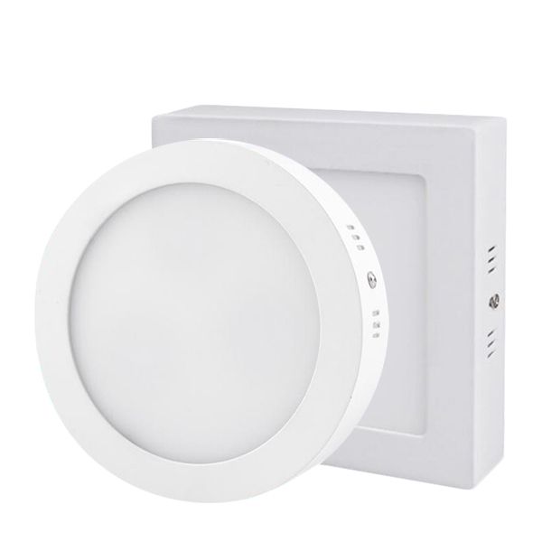 dimmable 9w 15w 21w round / square led panel light surface mounted led downlight lighting led ceiling down spotlight
dimmable 9w 15w 21w round / square led panel light surface mounted led downlight lighting led ceiling down spotlight