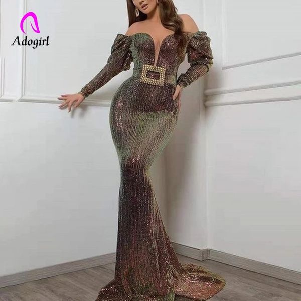 sequined 2019 women autumn sparkly evening long dress vintage deep v neck elegant party night dresses women mermaid dresses, Black;gray
sequined 2019 women autumn sparkly evening long dress vintage deep v neck elegant party night dresses women mermaid dresses, Black;gray