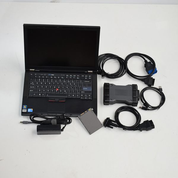 mb star c6 ssd vci diagnostic tool can doip protocol with lapthinkpad x201 tablet i7 4g touch ready to use
mb star c6 ssd vci diagnostic tool can doip protocol with lapthinkpad x201 tablet i7 4g touch ready to use
