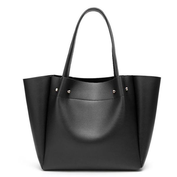arbinupa 2019 womens bags designer brand handbag pu leather casual tote ladies hand bags bolsa feminina sac a main femme
arbinupa 2019 womens bags designer brand handbag pu leather casual tote ladies hand bags bolsa feminina sac a main femme