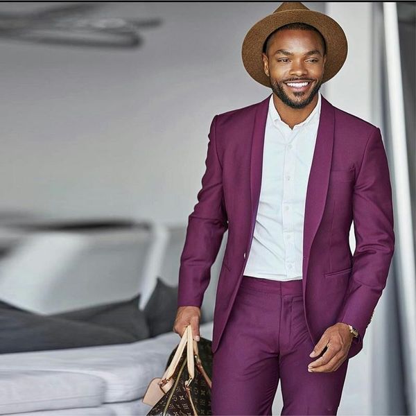 fashion groom tuxedos shawl lapel groomsmen wedding tuxedos excellent men formal dinner party prom blazer suit(jacket+pants+tie) 1125, Black;gray
fashion groom tuxedos shawl lapel groomsmen wedding tuxedos excellent men formal dinner party prom blazer suit(jacket+pants+tie) 1125, Black;gray