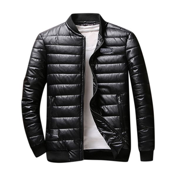 2019 new men jackets winter autumn coats softshell for windproof soft coat shell jacket warm 57, Black;brown
2019 new men jackets winter autumn coats softshell for windproof soft coat shell jacket warm 57, Black;brown