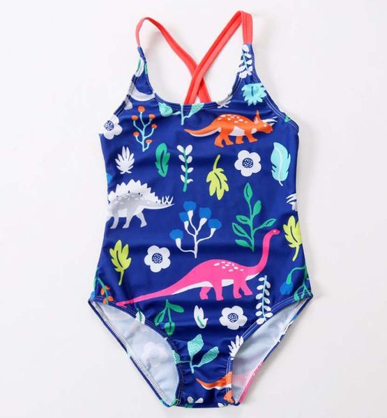 sexy купальник для женщин бикини костюмы марка бикини с letters двухсекционный купальники для девочек письмо типизированной сексуальное бики, Blue 
sexy купальник для женщин бикини костюмы марка бикини с letters двухсекционный купальники для девочек письмо типизированной сексуальное бики, Blue