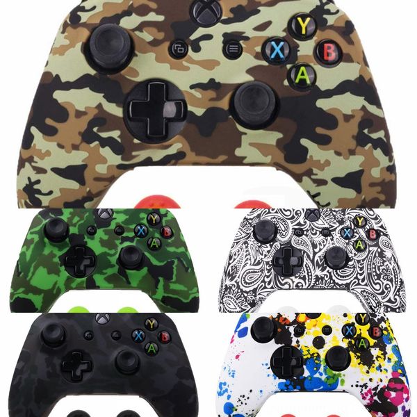 wkehq eva hard x protective case one xbox one gamepad controller anti-fall gamepad protector storage bag for xbox for x game handle
wkehq eva hard x protective case one xbox one gamepad controller anti-fall gamepad protector storage bag for xbox for x game handle