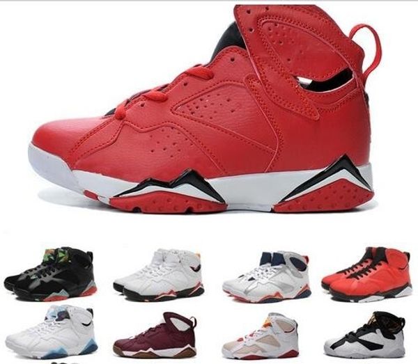 selling 7 true flight french blue vii men basketball shoes sport boot selling mid classic 7s sneakers boot for men
selling 7 true flight french blue vii men basketball shoes sport boot selling mid classic 7s sneakers boot for men