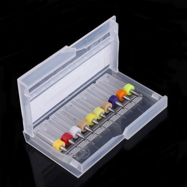 sell 10pcs 0.3-1.2mm micro twist drill bits high speed tungsten steel tiny micro mini model drill bits for metal woodworking
sell 10pcs 0.3-1.2mm micro twist drill bits high speed tungsten steel tiny micro mini model drill bits for metal woodworking
