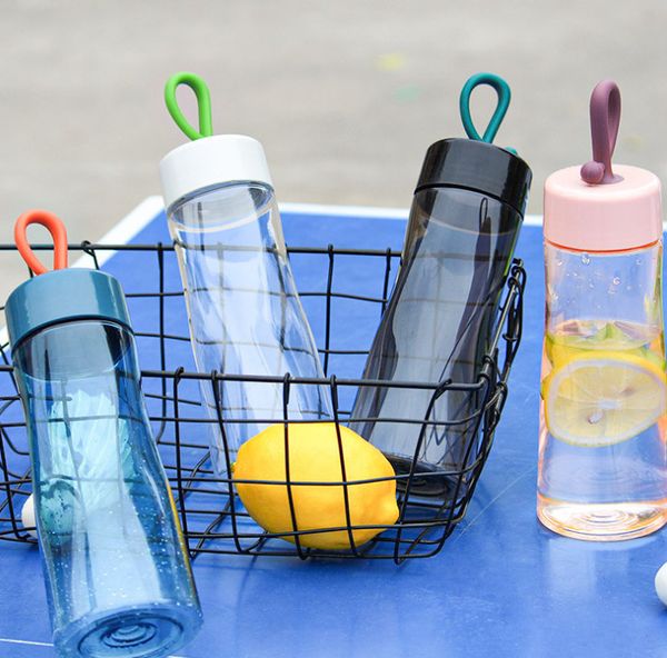 2020 latest creative water cup children students transparent plastic cups, water bottles, support custom logo
2020 latest creative water cup children students transparent plastic cups, water bottles, support custom logo