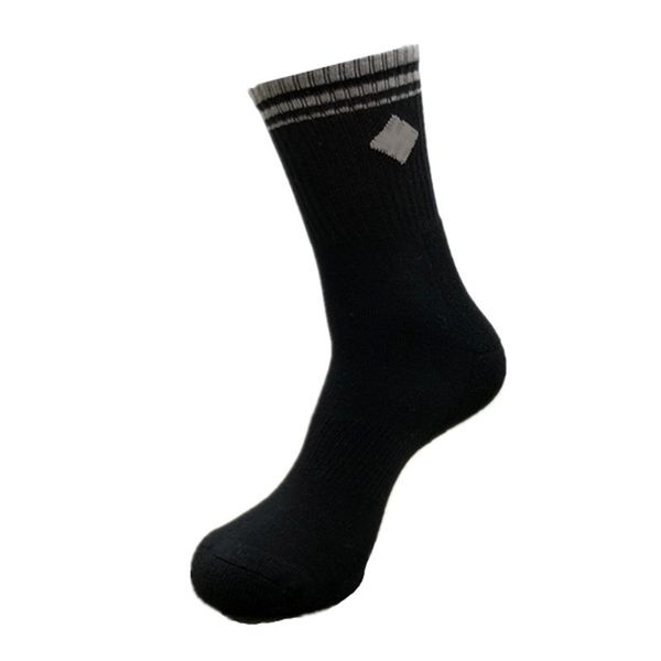 20ss fashion summer new mens short sock black socks mens low to help short socks mens socks men women solid colors
20ss fashion summer new mens short sock black socks mens low to help short socks mens socks men women solid colors