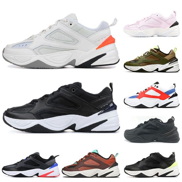 classic dad sport shoes phantom mens women shoes m2k tekno black volt paris phantom pink mens trainers sports sneakers shoes size 36-45
classic dad sport shoes phantom mens women shoes m2k tekno black volt paris phantom pink mens trainers sports sneakers shoes size 36-45