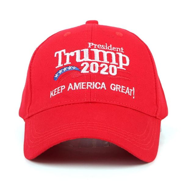 new arrival trump 2020 make liberals cry again letters snapback hat trucker outdoor baseball caps irgmt, Black;white
new arrival trump 2020 make liberals cry again letters snapback hat trucker outdoor baseball caps irgmt, Black;white