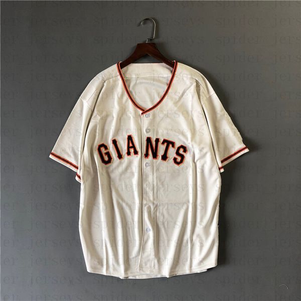 Baseball hicotton breathable quick drying healthy and comfortable sports short sleeve training suit to absorb men sweat jerseys 558
Baseball hicotton breathable quick drying healthy and comfortable sports short sleeve training suit to absorb men sweat jerseys 558