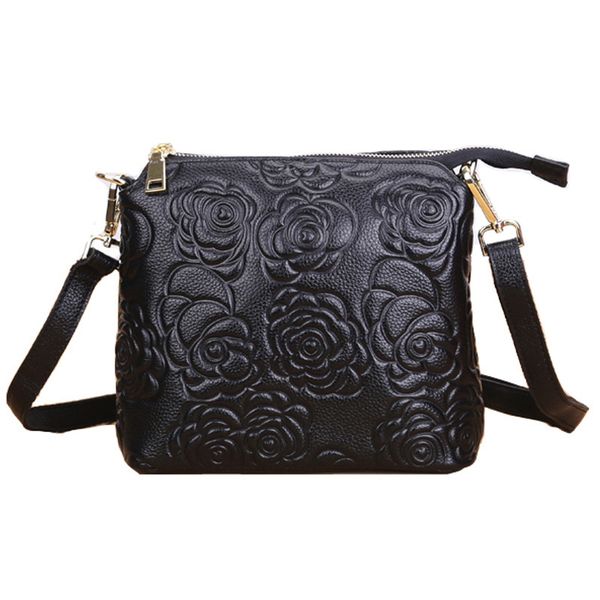 designer handbags handbag fashion genuine leather women shoulder bag messenger bag ladies crossbody bag bolsas femininas awm33
designer handbags handbag fashion genuine leather women shoulder bag messenger bag ladies crossbody bag bolsas femininas awm33