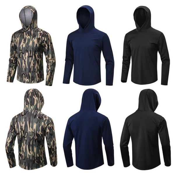 men hat zipper running jackets new winter autumn fitness gym sports clothing sport men sportswear hoodies sport shirt, Black;red
men hat zipper running jackets new winter autumn fitness gym sports clothing sport men sportswear hoodies sport shirt, Black;red