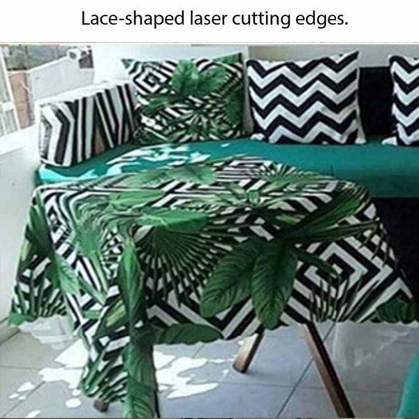 else geometric retro red blue floral circle 3d pattern print washable thicken cotton cloth rectangular square kitchen tablecloth
else geometric retro red blue floral circle 3d pattern print washable thicken cotton cloth rectangular square kitchen tablecloth