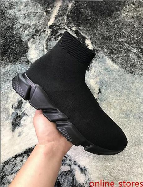 new brands designers men womens speed trainer slip-on sneakers air wool knit sock shoes women socks boots c30
new brands designers men womens speed trainer slip-on sneakers air wool knit sock shoes women socks boots c30
