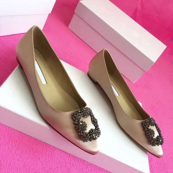 2020 brand leisure shoes women's ballet flats women's boat shoes women's flat bottom crystal rhinestones decorative elegant h, Black
2020 brand leisure shoes women's ballet flats women's boat shoes women's flat bottom crystal rhinestones decorative elegant h, Black