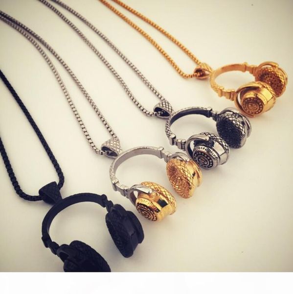 2020 out pendant necklace gold plated hip hop designer cuban link chain men jewelry necklace, Silver
2020 out pendant necklace gold plated hip hop designer cuban link chain men jewelry necklace, Silver