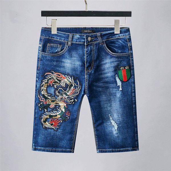 summer male denim shorts jeans mens jogger ripped blue denim shorts hole washed short pants men elasticity men overalls mens skinny jeans
summer male denim shorts jeans mens jogger ripped blue denim shorts hole washed short pants men elasticity men overalls mens skinny jeans