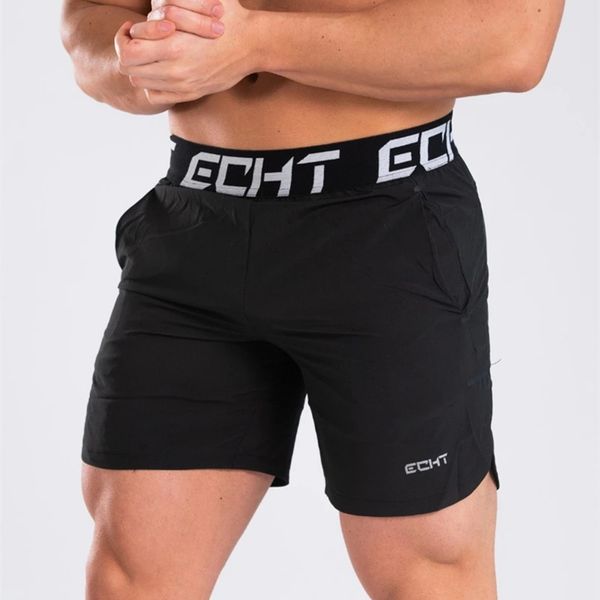 men muscle fitness training shorts quick drying and breathable basketball sports shorts elastic loose men's sweatpants, White;black
men muscle fitness training shorts quick drying and breathable basketball sports shorts elastic loose men's sweatpants, White;black