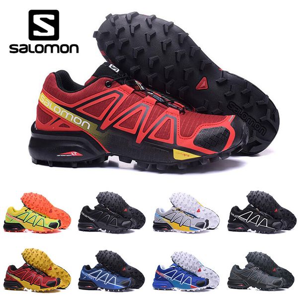 new salm speed cross 4 iv cs trail running shoes for men women black white blue outdoor hiking athletic sports sneakers size 40-46
new salm speed cross 4 iv cs trail running shoes for men women black white blue outdoor hiking athletic sports sneakers size 40-46