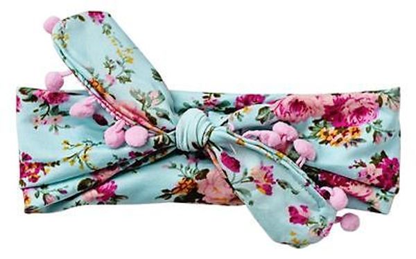 new baby girl romper summer romper newborn infant baby girls floral pom romper jumpsuit sunsuit outfits clothes set 6-24m, Blue
new baby girl romper summer romper newborn infant baby girls floral pom romper jumpsuit sunsuit outfits clothes set 6-24m, Blue