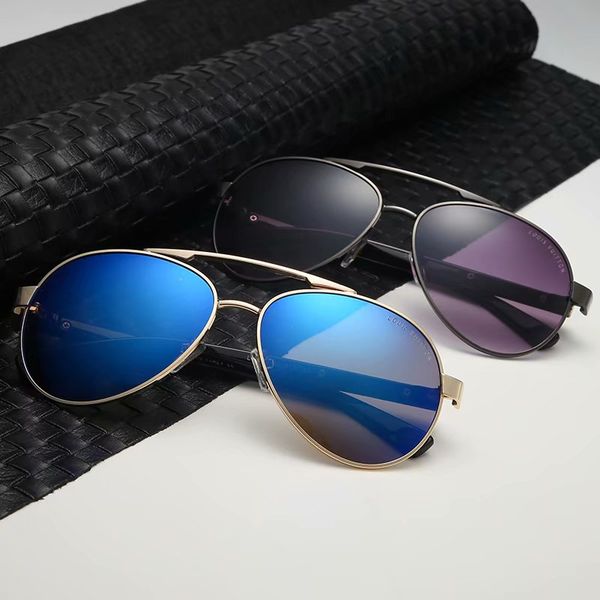 brand designer sunglasses, luxury men and women sunglasses uv400 6 styles optional,model 2020
brand designer sunglasses, luxury men and women sunglasses uv400 6 styles optional,model 2020