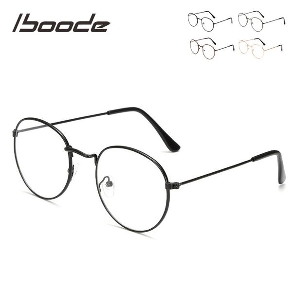 iboode reading glasses retro metal round reading eyewear for women men gold black silver frame +1.0 1.5 2.0 2.5 3.0 3.5 4, White;black
iboode reading glasses retro metal round reading eyewear for women men gold black silver frame +1.0 1.5 2.0 2.5 3.0 3.5 4, White;black