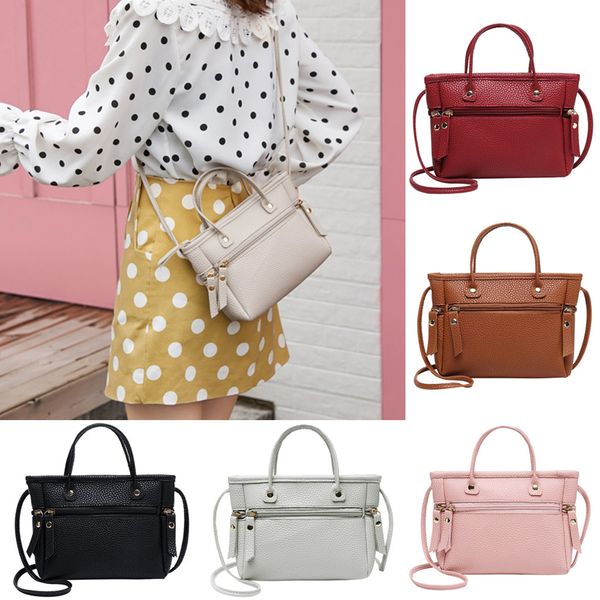 bolsa mujer bags women's fashion all-purpose small square bag single shoulder messenger bags trendy ladies shoulder dropshipping
bolsa mujer bags women's fashion all-purpose small square bag single shoulder messenger bags trendy ladies shoulder dropshipping