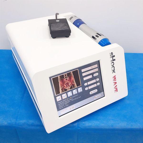 edswt shock wave therapy for erectile dysfunction and myofascial trigger point therapy e.g. back muscular pain
edswt shock wave therapy for erectile dysfunction and myofascial trigger point therapy e.g. back muscular pain