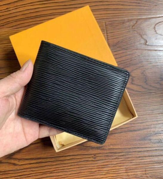 wallet mens short 2019 new mens genuine leather first layer cowhide cross wallet mens bag youth wallet tide, Red;black
wallet mens short 2019 new mens genuine leather first layer cowhide cross wallet mens bag youth wallet tide, Red;black