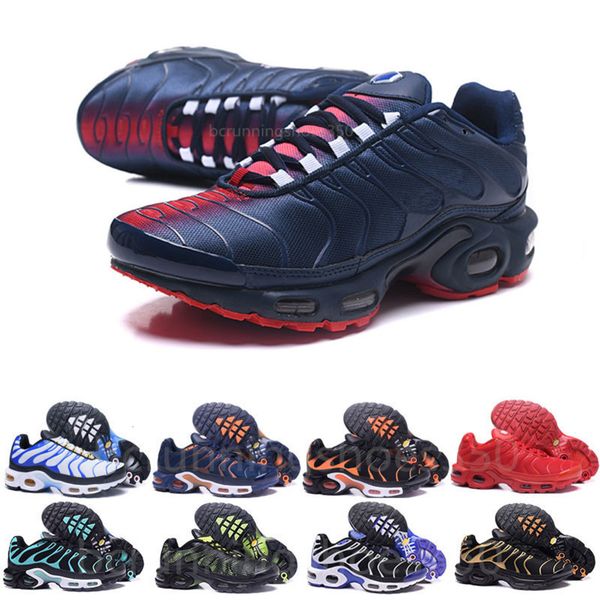 discount hight quality sports casual shoes new tn men black white red mens breathable runner sneakers man trainers tennis shoes
discount hight quality sports casual shoes new tn men black white red mens breathable runner sneakers man trainers tennis shoes