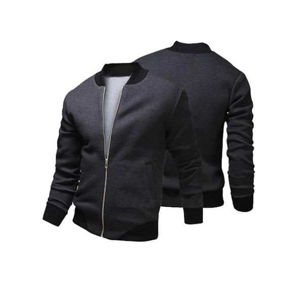 mens продан цвета куртка мода люкс мужчина streetwear куртки для зимы осени высокого качества мужчины тонких курток одежды с молнией, Black;brown
mens продан цвета куртка мода люкс мужчина streetwear куртки для зимы осени высокого качества мужчины тонких курток одежды с молнией, Black;brown