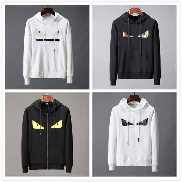 Summer new men 039 round neck long leeved hoodie t hirt printing pattern fa hion novelty primer international brand embroidery weater
Summer new men 039 round neck long leeved hoodie t hirt printing pattern fa hion novelty primer international brand embroidery weater