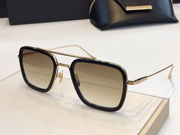 роскошные солнцезащитные очки drands 006 hollywood star модель 18k золочение процесса ultra clear lens всех цвета прибыли размер: 62-11-135, White;black
роскошные солнцезащитные очки drands 006 hollywood star модель 18k золочение процесса ultra clear lens всех цвета прибыли размер: 62-11-135, White;black
