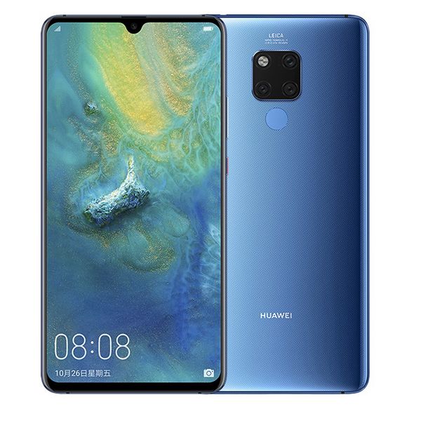 7.2" full screen 2244*1080 huawei mate 20 x 6gb 128gb octa core kirin 980 android 9.0 nfc fingerprint 40mp 4 cameras quick charge smart
7.2" full screen 2244*1080 huawei mate 20 x 6gb 128gb octa core kirin 980 android 9.0 nfc fingerprint 40mp 4 cameras quick charge smart