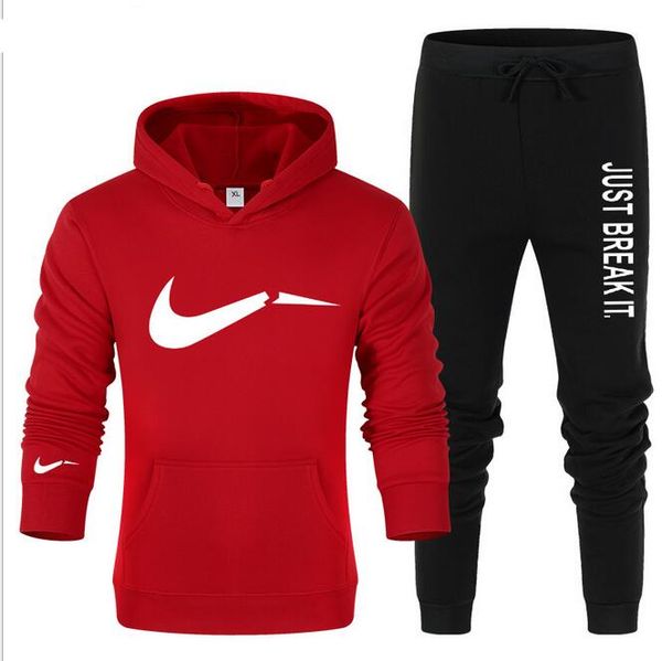 sweatsuit designer s tracksuit женщины мужчины толстовки + брюки мужская одежда толстовка пуловер повседневный теннис спортивные костюмы swe, Gray
sweatsuit designer s tracksuit женщины мужчины толстовки + брюки мужская одежда толстовка пуловер повседневный теннис спортивные костюмы swe, Gray