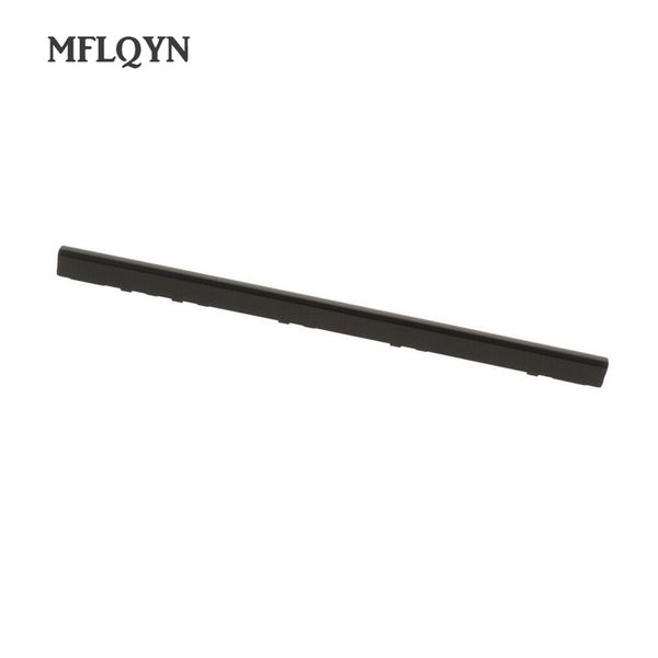 new hinge clutch cover for apple macbook pro 13" a1278 2008 2009 2010 2011 2012 13 inch clutch shaft cap
new hinge clutch cover for apple macbook pro 13" a1278 2008 2009 2010 2011 2012 13 inch clutch shaft cap
