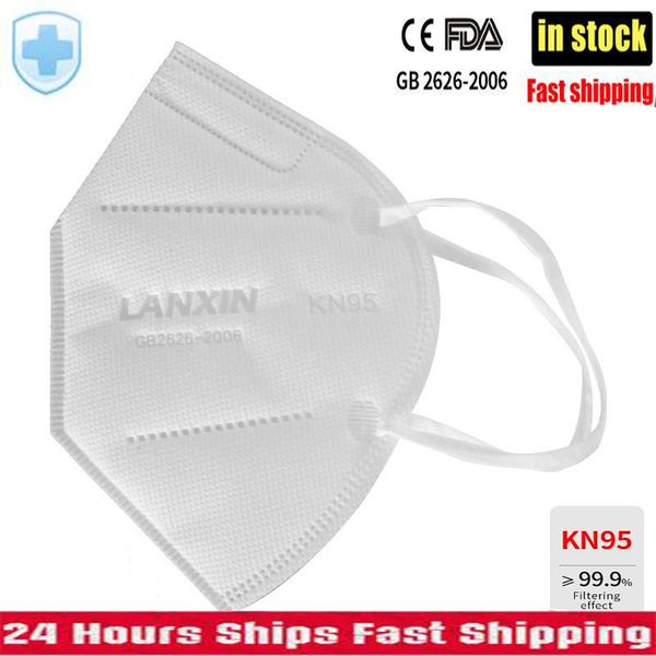 kn95 маска для лица mascherine ce maschera mask оптовая продажа máscara masque n95 маски одноразовые маски для лица защитите здоровье вашей
kn95 маска для лица mascherine ce maschera mask оптовая продажа máscara masque n95 маски одноразовые маски для лица защитите здоровье вашей