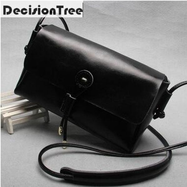 summer fashion genuine leather messenger bags women shoulder bag envelope female small clutch bag bolsa feminina
summer fashion genuine leather messenger bags women shoulder bag envelope female small clutch bag bolsa feminina