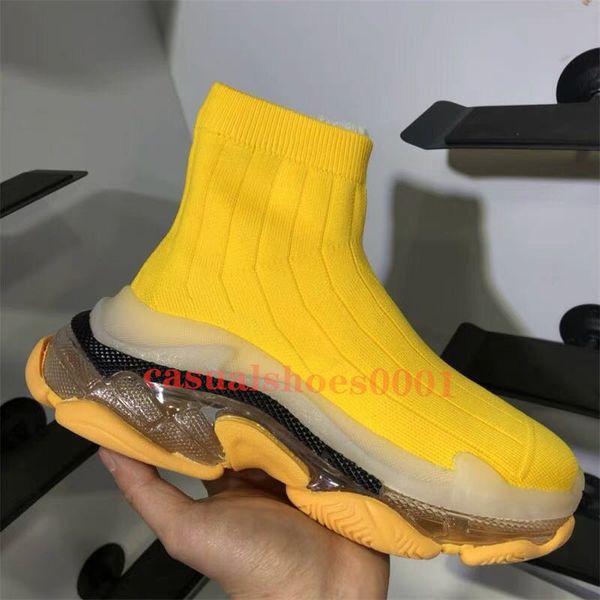 Sapatos ocasionais ck25011241 
Sapatos ocasionais ck25011241