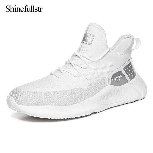 trend 2020 light mens white running shoes zapatillas hombre deportiva simple lace up runing sneakers gym jogging athletic shoe
trend 2020 light mens white running shoes zapatillas hombre deportiva simple lace up runing sneakers gym jogging athletic shoe