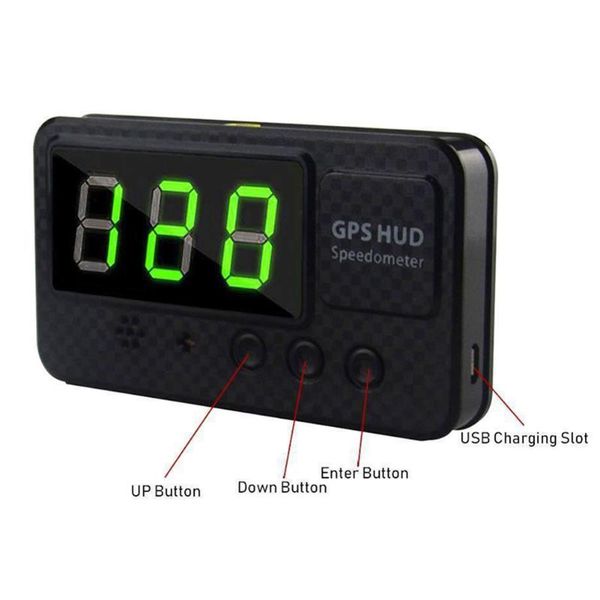 accurate easy install head up display alarm gps speedometer bike mileage calculate digital safe driving auto motorcycle useful car
accurate easy install head up display alarm gps speedometer bike mileage calculate digital safe driving auto motorcycle useful car