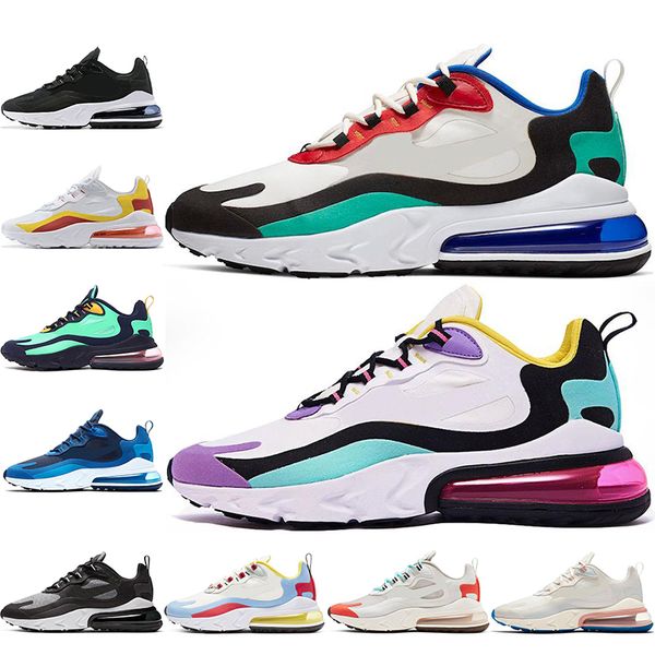 with socks 2019 luxury designer react bauhaus running shoes for men women optical beige right violet mens trainers sports outdoor jogging
with socks 2019 luxury designer react bauhaus running shoes for men women optical beige right violet mens trainers sports outdoor jogging
